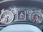New 2026 Ram 2500 Tradesman Crew Cab for sale #J260129 - photo 16