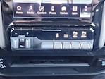 New 2026 Ram 2500 Tradesman Crew Cab for sale #J260129 - photo 19