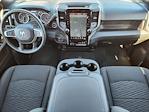 New 2026 Ram 2500 Tradesman Crew Cab for sale #J260129 - photo 24