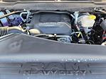 New 2026 Ram 2500 Tradesman Crew Cab for sale #J260129 - photo 26
