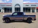 New 2026 Ram 2500 Tradesman Crew Cab for sale #J260129 - photo 3