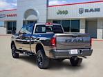 New 2026 Ram 2500 Tradesman Crew Cab for sale #J260129 - photo 4