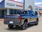 New 2026 Ram 2500 Tradesman Crew Cab for sale #J260129 - photo 5