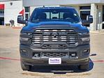 New 2026 Ram 2500 Tradesman Crew Cab for sale #J260129 - photo 6