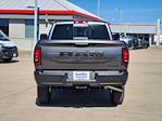 New 2026 Ram 2500 Tradesman Crew Cab for sale #J260129 - photo 7