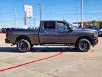 New 2026 Ram 2500 Tradesman Crew Cab for sale #J260129 - photo 8