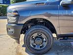 New 2026 Ram 2500 Tradesman Crew Cab for sale #J260129 - photo 9