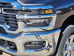 New 2026 Ram 2500 Lone Star Crew Cab for sale #J260131 - photo 10