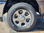 New 2026 Ram 2500 Lone Star Crew Cab for sale #J260131 - photo 12