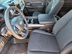New 2026 Ram 2500 Lone Star Crew Cab for sale #J260131 - photo 13