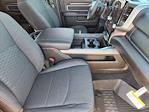 New 2026 Ram 2500 Lone Star Crew Cab for sale #J260131 - photo 14
