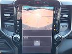 New 2026 Ram 2500 Lone Star Crew Cab for sale #J260131 - photo 17