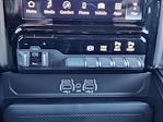 New 2026 Ram 2500 Lone Star Crew Cab for sale #J260131 - photo 18