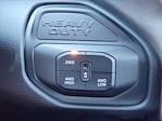 New 2026 Ram 2500 Lone Star Crew Cab for sale #J260131 - photo 20