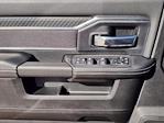 New 2026 Ram 2500 Lone Star Crew Cab for sale #J260131 - photo 21