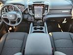 New 2026 Ram 2500 Lone Star Crew Cab for sale #J260131 - photo 23