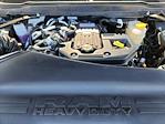 New 2026 Ram 2500 Lone Star Crew Cab for sale #J260131 - photo 25