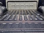 New 2026 Ram 2500 Lone Star Crew Cab for sale #J260131 - photo 26