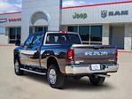 New 2026 Ram 2500 Lone Star Crew Cab for sale #J260131 - photo 4
