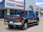 New 2026 Ram 2500 Lone Star Crew Cab for sale #J260131 - photo 5
