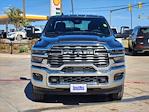 New 2026 Ram 2500 Lone Star Crew Cab for sale #J260131 - photo 6