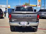 New 2026 Ram 2500 Lone Star Crew Cab for sale #J260131 - photo 7