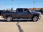 New 2026 Ram 2500 Lone Star Crew Cab for sale #J260131 - photo 8