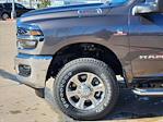 New 2026 Ram 2500 Lone Star Crew Cab for sale #J260131 - photo 9