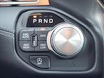 New 2026 Ram 1500 Limited Crew Cab for sale #J260132 - photo 20