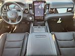 New 2026 Ram 1500 Limited Crew Cab for sale #J260132 - photo 25