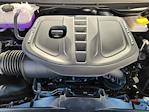 New 2026 Ram 1500 Limited Crew Cab for sale #J260132 - photo 27