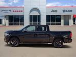 New 2026 Ram 1500 Limited Crew Cab for sale #J260132 - photo 3