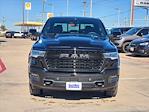 New 2026 Ram 1500 Limited Crew Cab for sale #J260132 - photo 7