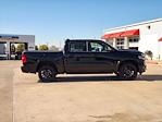 New 2026 Ram 1500 Limited Crew Cab for sale #J260132 - photo 8