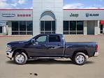 New 2026 Ram 2500 Tradesman Crew Cab for sale #J260137 - photo 3