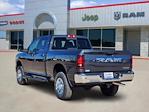 New 2026 Ram 2500 Tradesman Crew Cab for sale #J260137 - photo 4