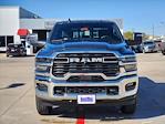 New 2026 Ram 2500 Tradesman Crew Cab for sale #J260137 - photo 6