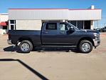 New 2026 Ram 2500 Tradesman Crew Cab for sale #J260137 - photo 8