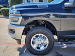 New 2026 Ram 2500 Tradesman Crew Cab for sale #J260137 - photo 9