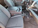 New 2026 Ram 2500 Tradesman Crew Cab for sale #J260138 - photo 15