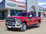New 2026 Ram 2500 Tradesman Crew Cab for sale #J260138 - photo 2
