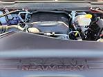 New 2026 Ram 2500 Tradesman Crew Cab for sale #J260138 - photo 26