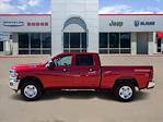 New 2026 Ram 2500 Tradesman Crew Cab for sale #J260138 - photo 3