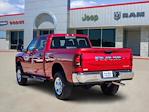 New 2026 Ram 2500 Tradesman Crew Cab for sale #J260138 - photo 4