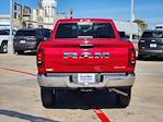 New 2026 Ram 2500 Tradesman Crew Cab for sale #J260138 - photo 7