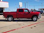 New 2026 Ram 2500 Tradesman Crew Cab for sale #J260138 - photo 8
