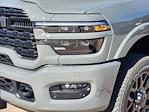 New 2026 Ram 2500 Limited Crew Cab for sale #J260144 - photo 10