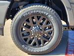 New 2026 Ram 2500 Limited Crew Cab for sale #J260144 - photo 13