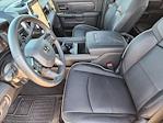 New 2026 Ram 2500 Limited Crew Cab for sale #J260144 - photo 14