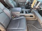 New 2026 Ram 2500 Limited Crew Cab for sale #J260144 - photo 15